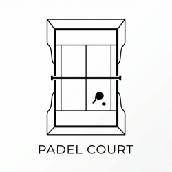 Padel Court